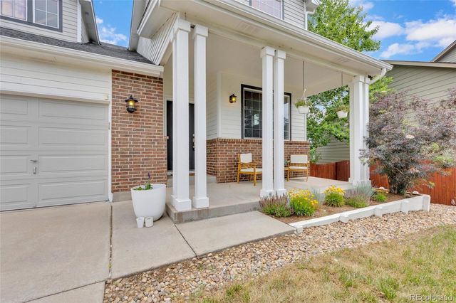 404 Buena Vista Court, Brighton, CO 80601