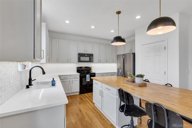 404 Buena Vista Court, Brighton, CO 80601
