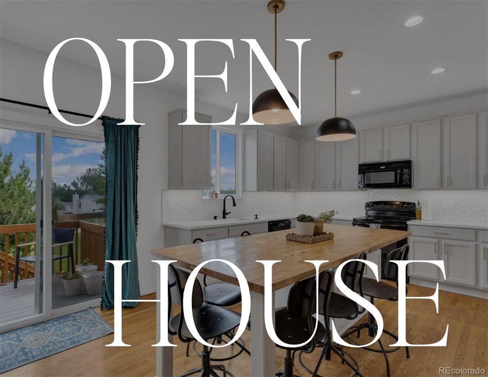 404 Buena Vista Court, Brighton, CO 80601