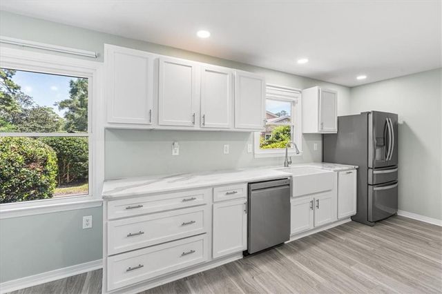 5724 Marquis Court, Mobile, AL 36609