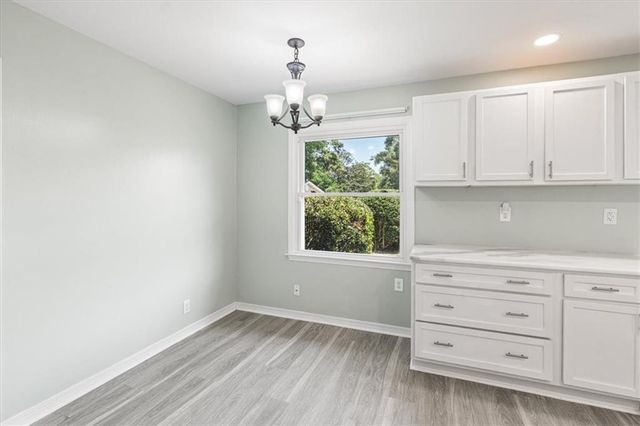 5724 Marquis Court, Mobile, AL 36609