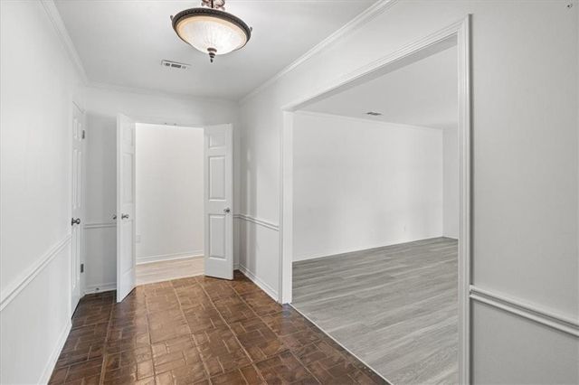 5724 Marquis Court, Mobile, AL 36609