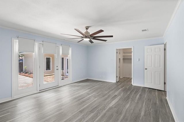 5724 Marquis Court, Mobile, AL 36609