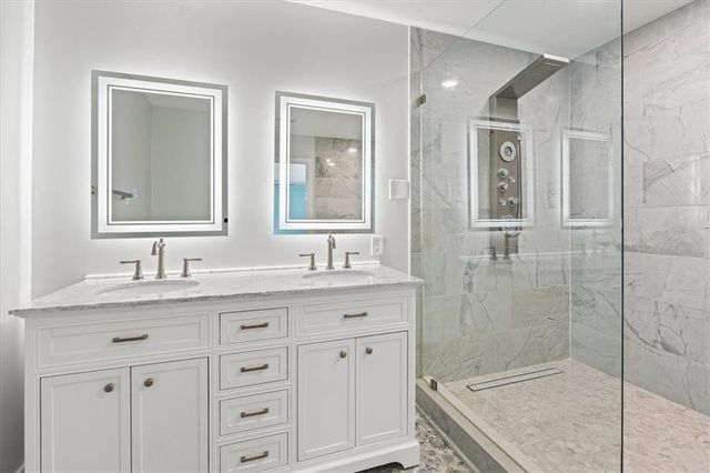 5724 Marquis Court, Mobile, AL 36609