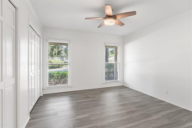 5724 Marquis Court, Mobile, AL 36609