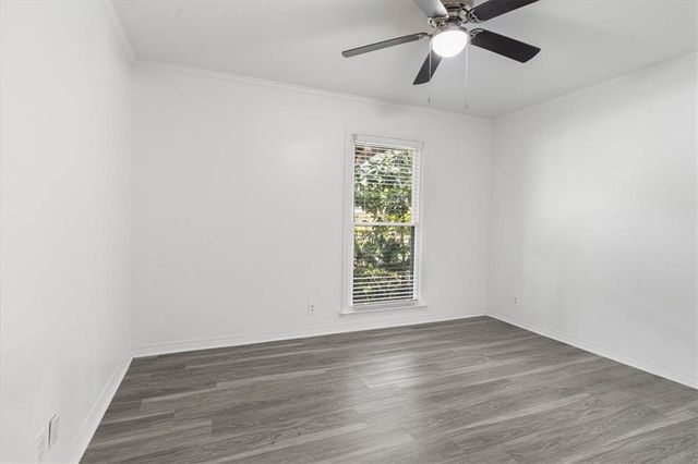 5724 Marquis Court, Mobile, AL 36609
