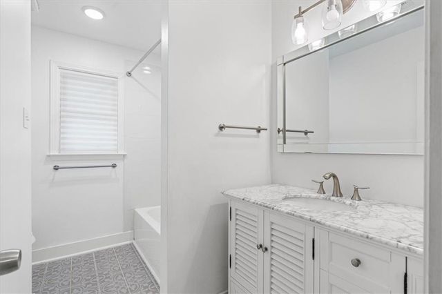 5724 Marquis Court, Mobile, AL 36609