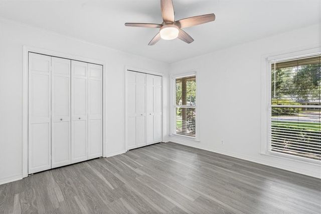 5724 Marquis Court, Mobile, AL 36609