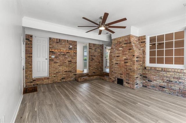 5724 Marquis Court, Mobile, AL 36609