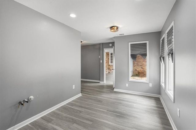 5724 Marquis Court, Mobile, AL 36609