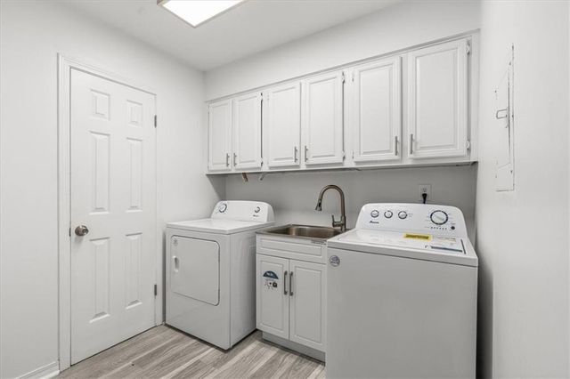 5724 Marquis Court, Mobile, AL 36609