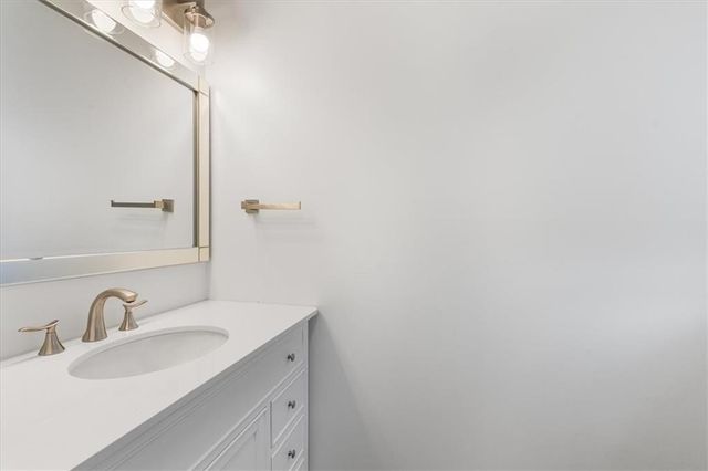 5724 Marquis Court, Mobile, AL 36609