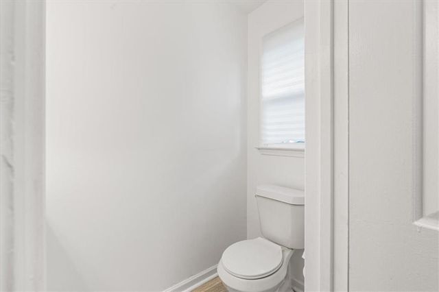 5724 Marquis Court, Mobile, AL 36609