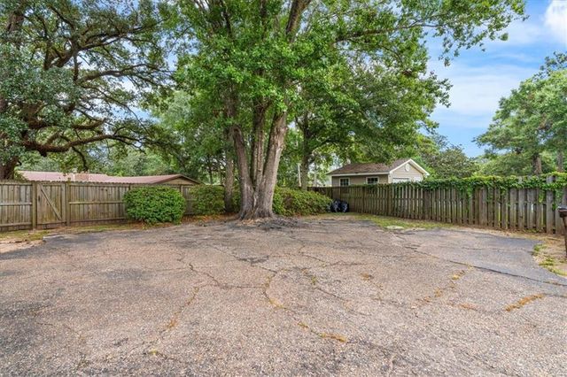 5724 Marquis Court, Mobile, AL 36609