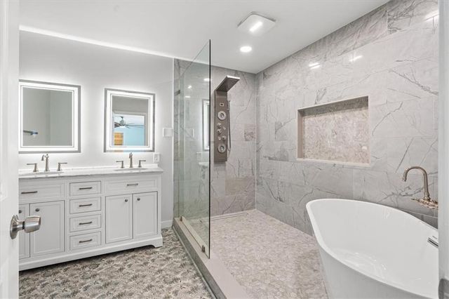 5724 Marquis Court, Mobile, AL 36609