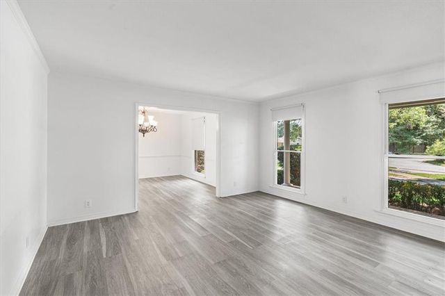 5724 Marquis Court, Mobile, AL 36609