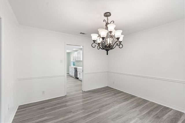 5724 Marquis Court, Mobile, AL 36609