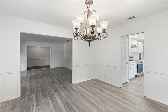 5724 Marquis Court, Mobile, AL 36609