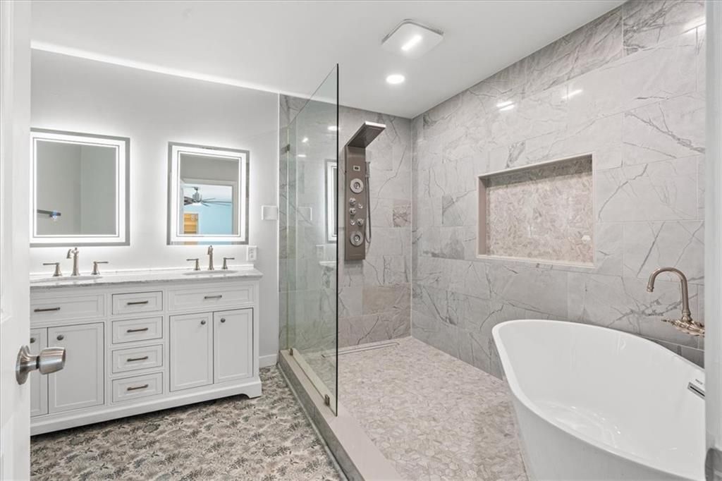 5724 Marquis Court, Mobile, AL 36609 — photo 5