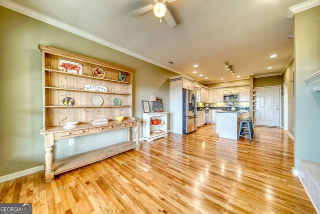 883 Ramey Mountain Road, Hiawassee, GA 30546