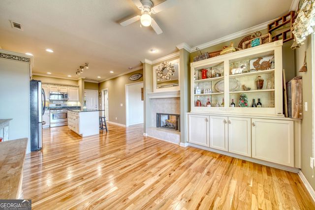 883 Ramey Mountain Road, Hiawassee, GA 30546
