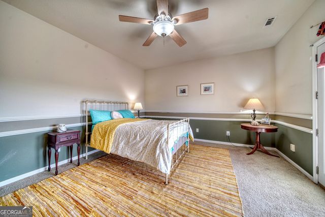 883 Ramey Mountain Road, Hiawassee, GA 30546