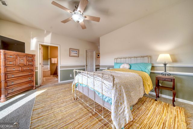 883 Ramey Mountain Road, Hiawassee, GA 30546