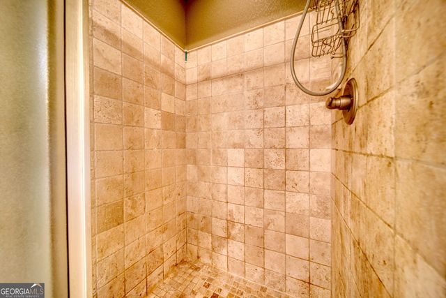 883 Ramey Mountain Road, Hiawassee, GA 30546