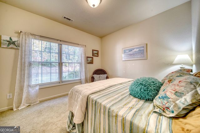 883 Ramey Mountain Road, Hiawassee, GA 30546
