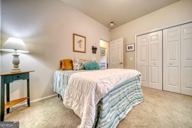 883 Ramey Mountain Road, Hiawassee, GA 30546