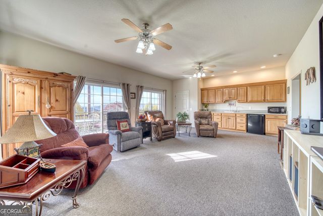 883 Ramey Mountain Road, Hiawassee, GA 30546