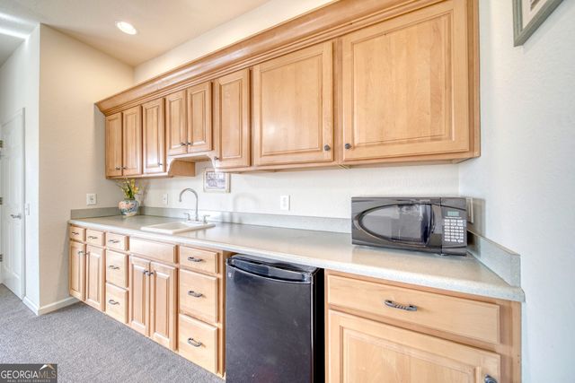 883 Ramey Mountain Road, Hiawassee, GA 30546