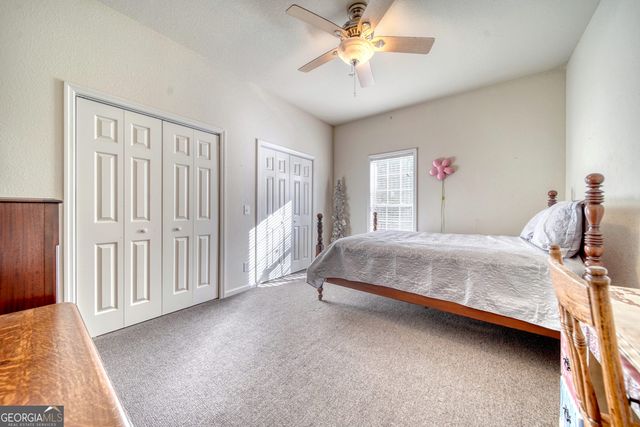 883 Ramey Mountain Road, Hiawassee, GA 30546