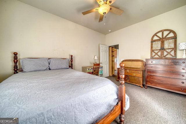 883 Ramey Mountain Road, Hiawassee, GA 30546