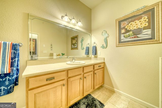 883 Ramey Mountain Road, Hiawassee, GA 30546