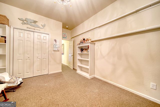 883 Ramey Mountain Road, Hiawassee, GA 30546