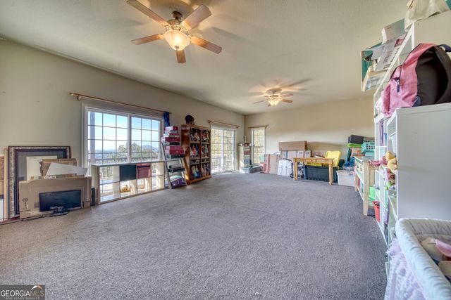 883 Ramey Mountain Road, Hiawassee, GA 30546