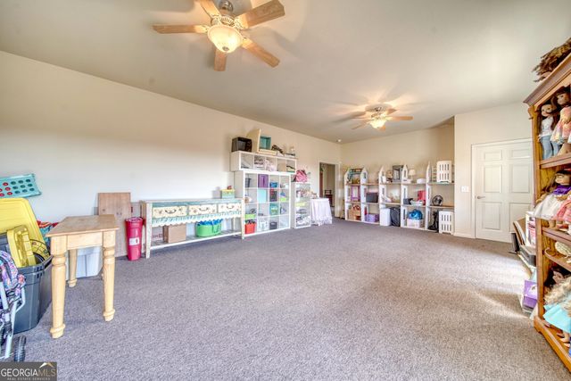 883 Ramey Mountain Road, Hiawassee, GA 30546