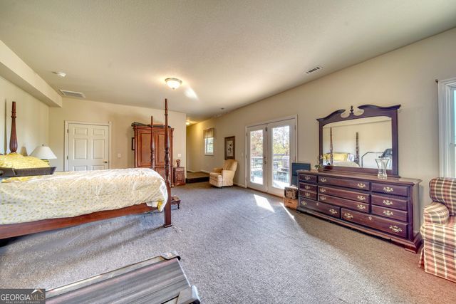 883 Ramey Mountain Road, Hiawassee, GA 30546