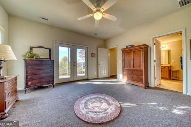 883 Ramey Mountain Road, Hiawassee, GA 30546