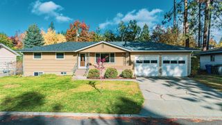 13605 E 26th Ave, Spokane Valley, WA 99216