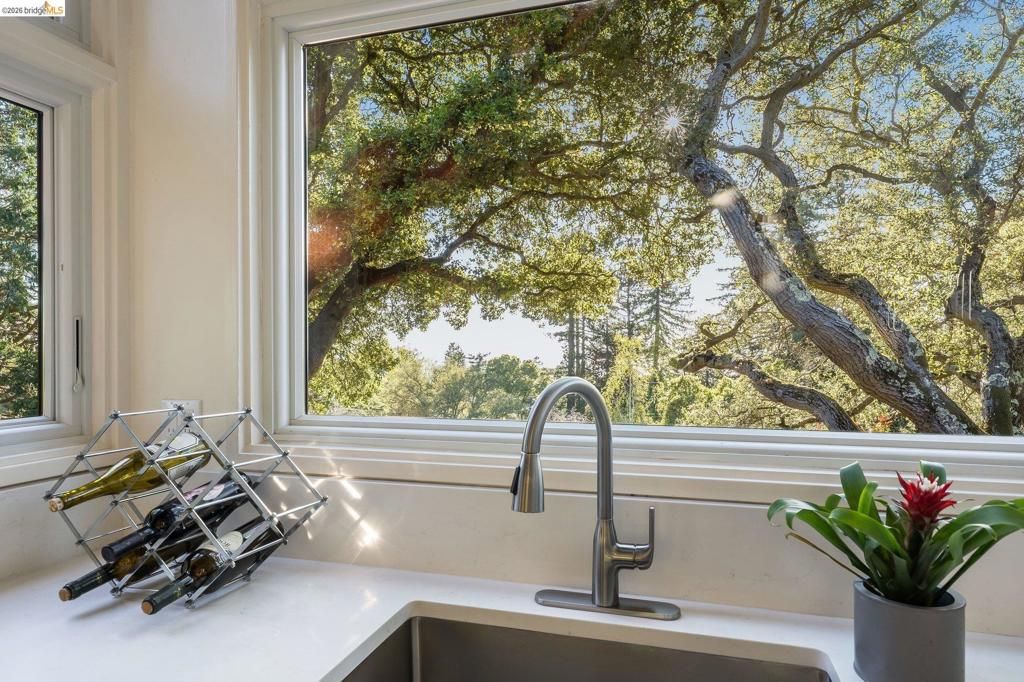 Image 18 of property listing at 1179 Keith AVE, Berkeley, CA 94708