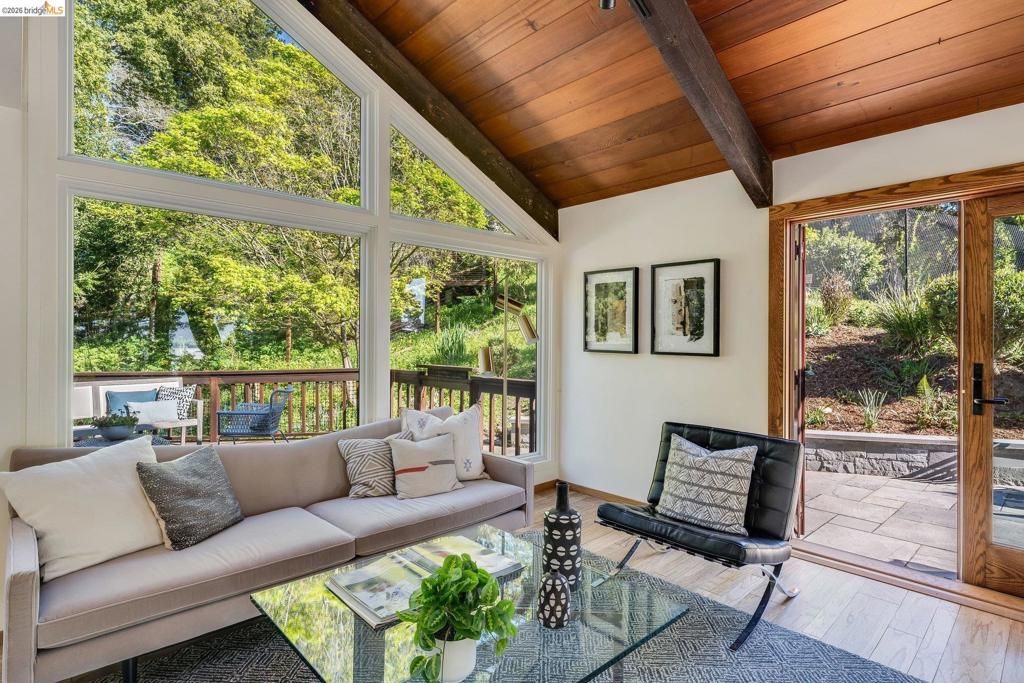 Image 20 of property listing at 1179 Keith AVE, Berkeley, CA 94708