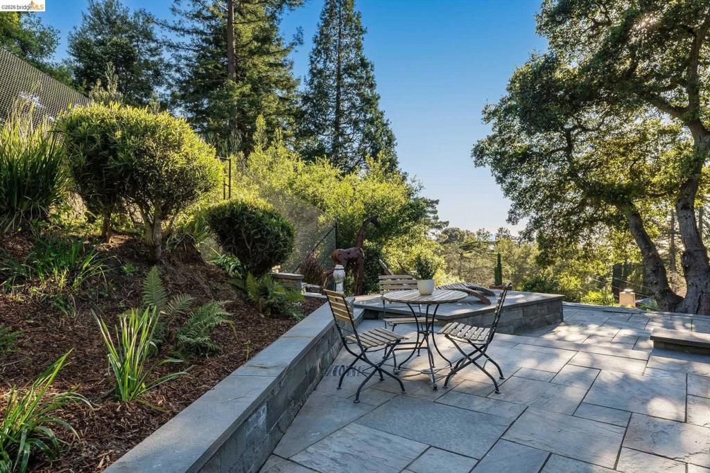 Image 22 of property listing at 1179 Keith AVE, Berkeley, CA 94708