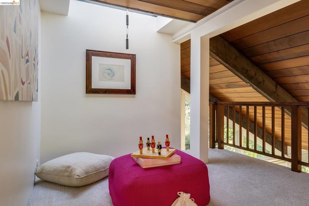 Image 29 of property listing at 1179 Keith AVE, Berkeley, CA 94708