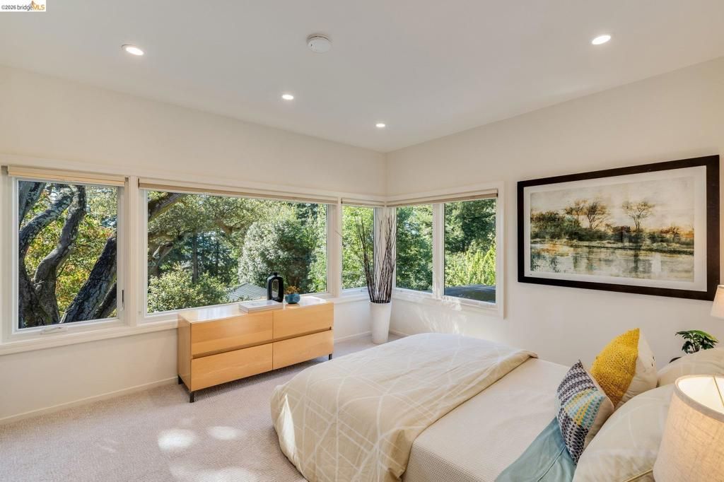 Image 32 of property listing at 1179 Keith AVE, Berkeley, CA 94708