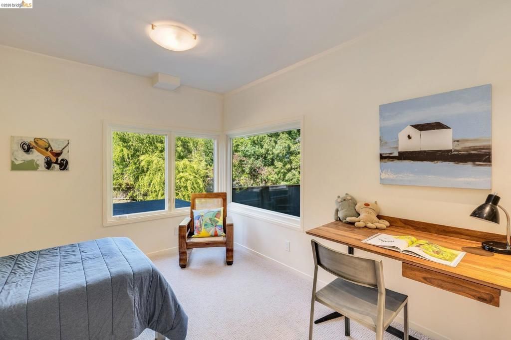 Image 33 of property listing at 1179 Keith AVE, Berkeley, CA 94708