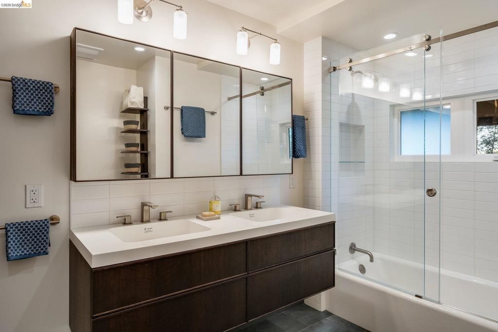 Image 34 of property listing at 1179 Keith AVE, Berkeley, CA 94708