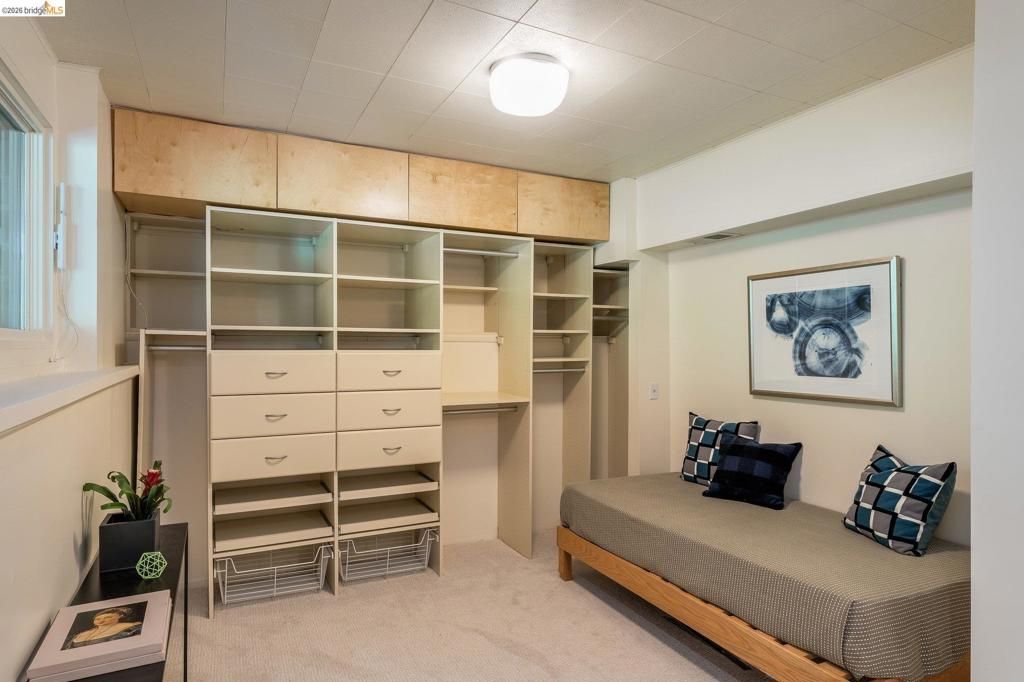 Image 35 of property listing at 1179 Keith AVE, Berkeley, CA 94708