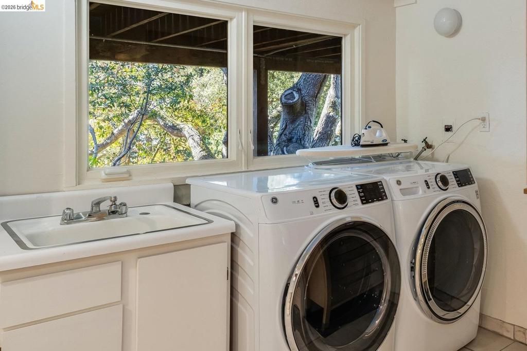 Image 36 of property listing at 1179 Keith AVE, Berkeley, CA 94708